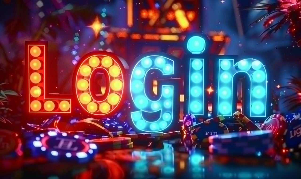 666gam