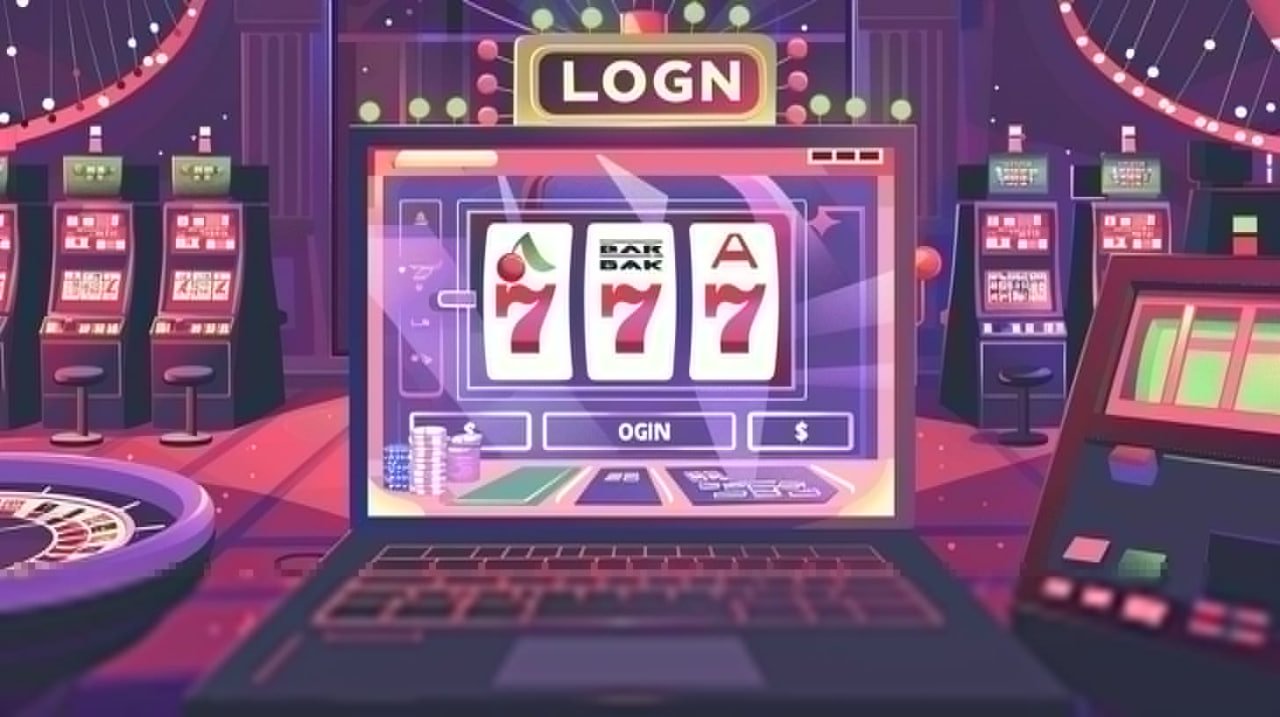 666gam