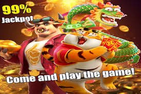 666gam