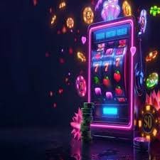 666gam