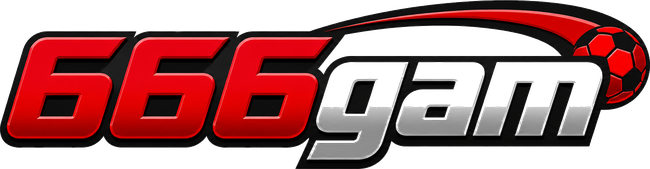 666gam